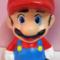 Vela-Mario