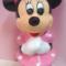 Vela-Minnie