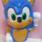 Vela-pastel-sonic