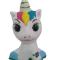Vela-pastel-unicornio