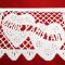 papel-picado-valentin
