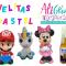 velas-bonitas-para-pastel