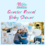 Gender reveal