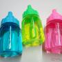 Subido por visitante en 29/03/2017 - burbujero para baby shower