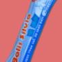 Boli de Chicle