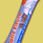 Boli de Chocolate