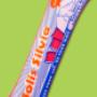 Boli de Fresa