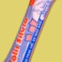 Boli de Guayaba