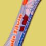 Boli de Jamaica