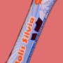 Boli de Uva