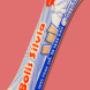 Boli de Vainilla
