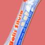 Boli de coco