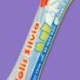 Boli de limón