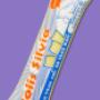 Boli de rompope