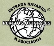 Traducciones Oficiales