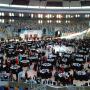 #Fiestas Temáticas