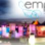 Organización de Eventos