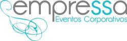 Empressa Eventos Corporativos