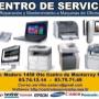 Impresoras y Copiadoras Monterrey