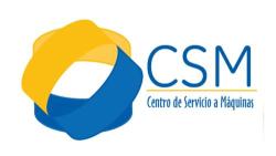 Reparación de Impresoras y Copiadoras Centro de Servicio
