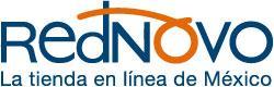 Rednovo la tienda en linea de mexico