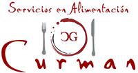 SERVICIOS EN ALIMENTACIÓN CURMAN, S.A. DE C.V.