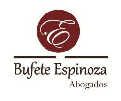 Abogados Laboralistas Mexicali - Bufete Espinoza