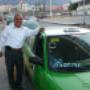 Subido por visitante en 22/01/2016
