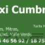 Subido por visitante en 22/01/2016