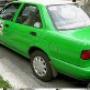 Subido por visitante en 22/01/2016