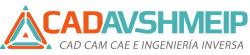 CAD Avshmeip, S.A.