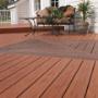 decks