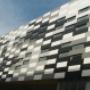 madera exterior