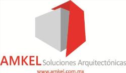 Amkel Soluciones Arquitectónicas