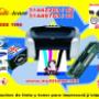 Subido por visitante en 24/04/2017