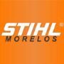 STIHL Morelos