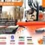 Taller de Servicio