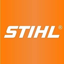 STIHL Cuernavaca