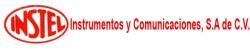 Instrumentos y Comunicaciones, S.A. de C. V.