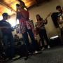 2015 summercamp