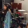 2014 summercamp