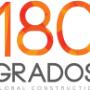 180º