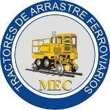 MECSA