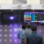 Diseño de Dashboards