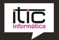 ITIC Informática