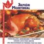 Pavo Relleno