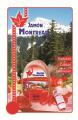 Jamones, Salchichas, Chorizos, Productos de Delicatessen, Productos Españoles, Productos Alemanes, Productos Italianos