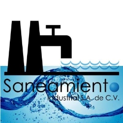 Saneamiento Industrial, S.A de C.V.