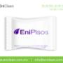 EniPisos  |  Limpiador de Pisos