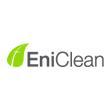 EniClean